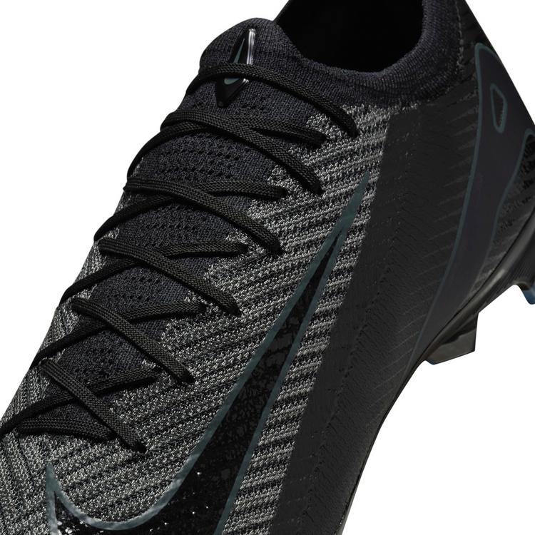 Nike null - 5 | SportScheck