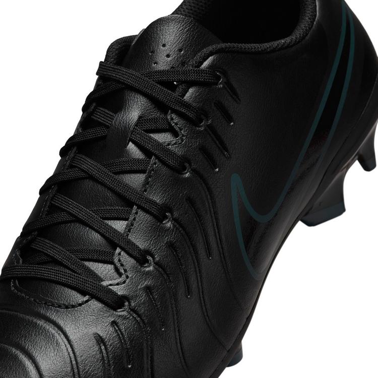 Nike null - 5 | SportScheck