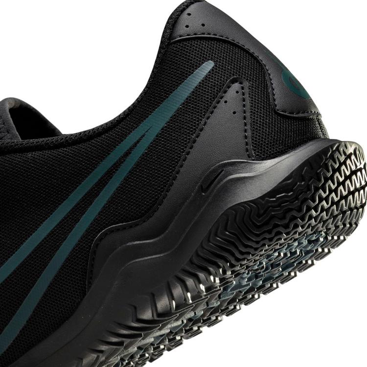 Nike null - 5 | SportScheck