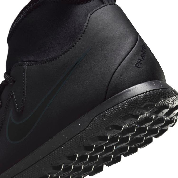 Nike null - 5 | SportScheck