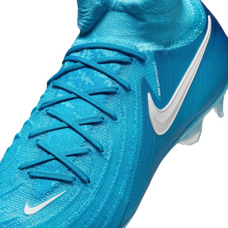 Nike null - 5 | SportScheck