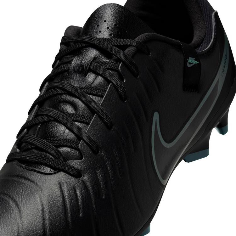Nike null - 5 | SportScheck