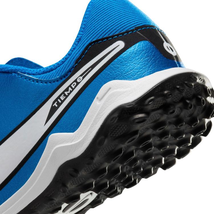 Nike null - 5 | SportScheck