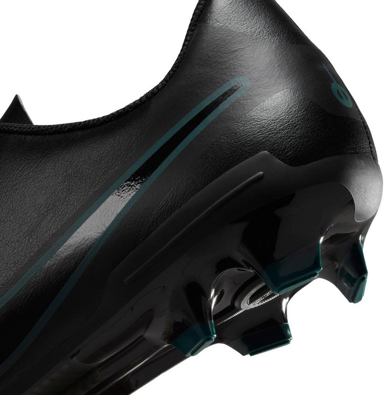 Nike null - 6 | SportScheck