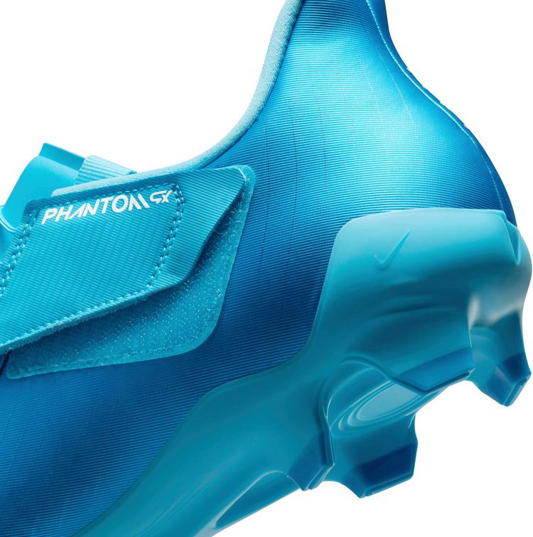 Nike null - 10 | SportScheck