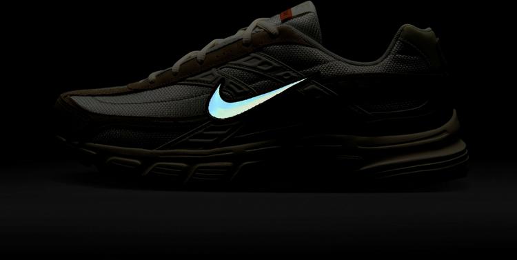 Nike null - 6 | SportScheck