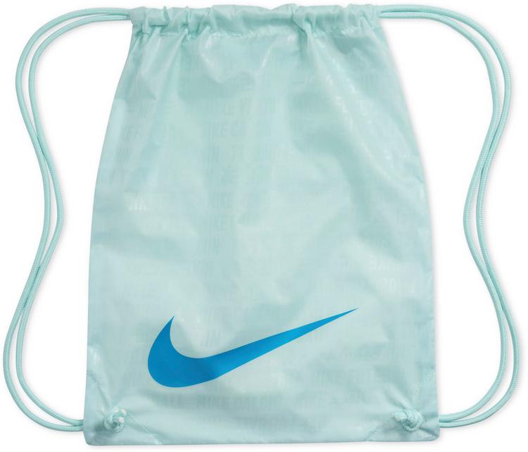 Nike Nike Mercurial Vapor 16 Elite FG Fu&szlig;ballschuhe Herren - glacier blue-blue orbit - 7 | SportScheck