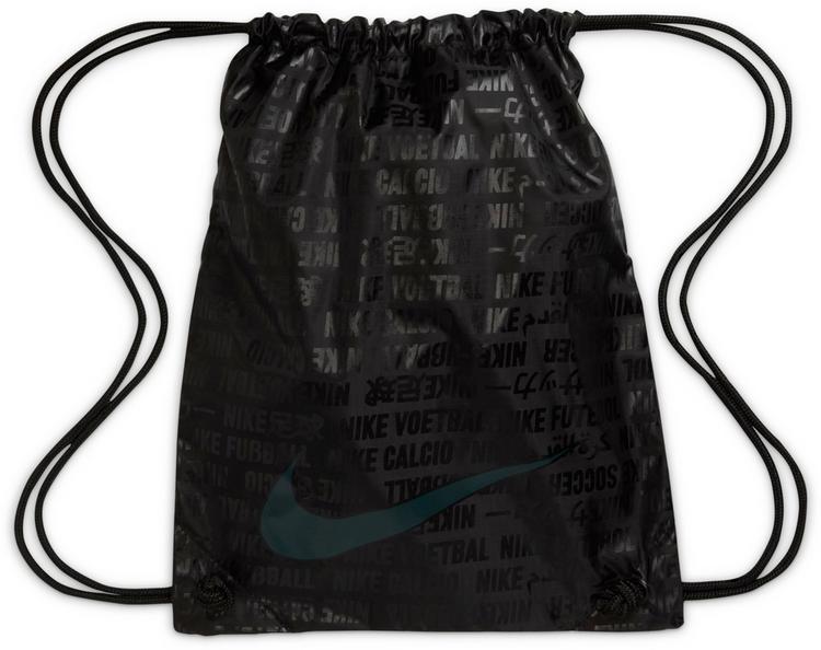 Nike null - 7 | SportScheck