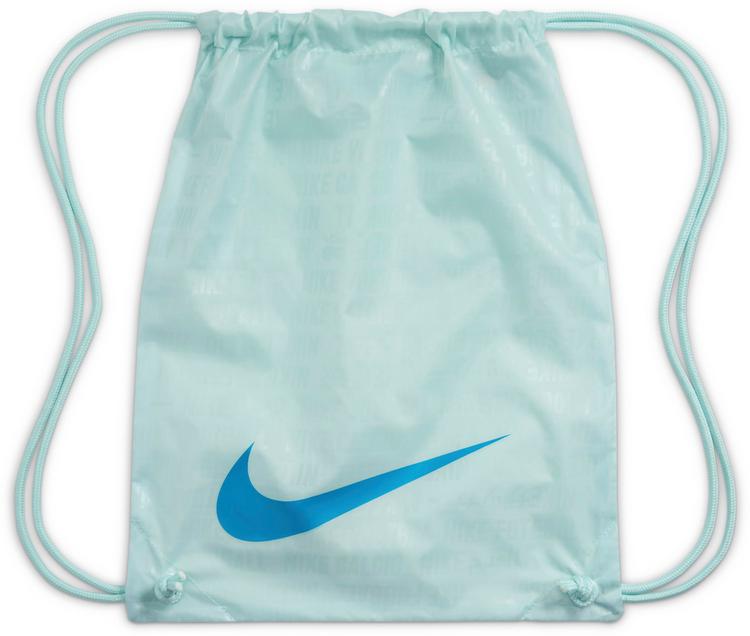 Nike Nike Mercurial Superfly 10 Elite FG Fu&szlig;ballschuhe Herren - glacier blue-blue orbit - 7 | SportScheck