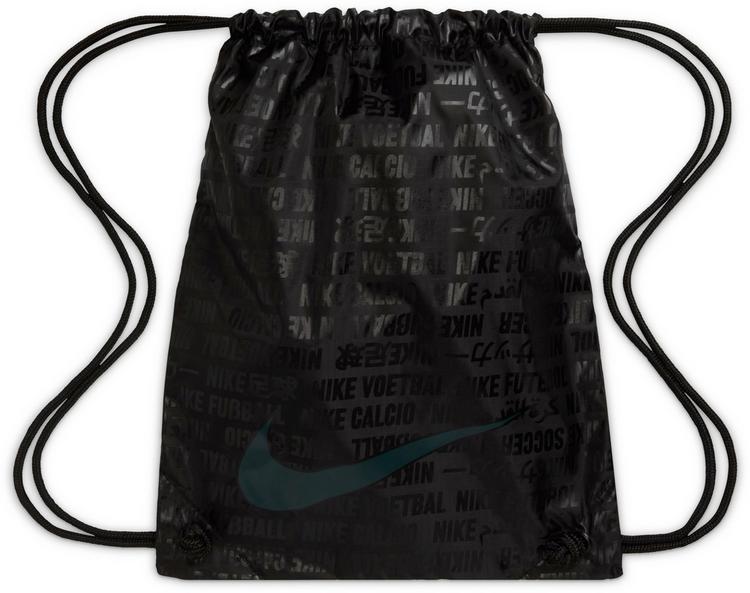 Nike null - 7 | SportScheck