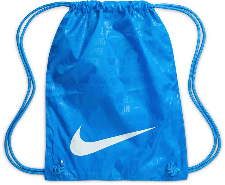 Nike Nike Tiempo Legend 10 Elite FG Fu&szlig;ballschuhe Herren - signal blue-white - 7 | SportScheck