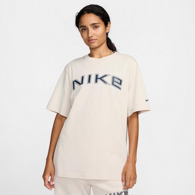 Nike null - 0 | SportScheck