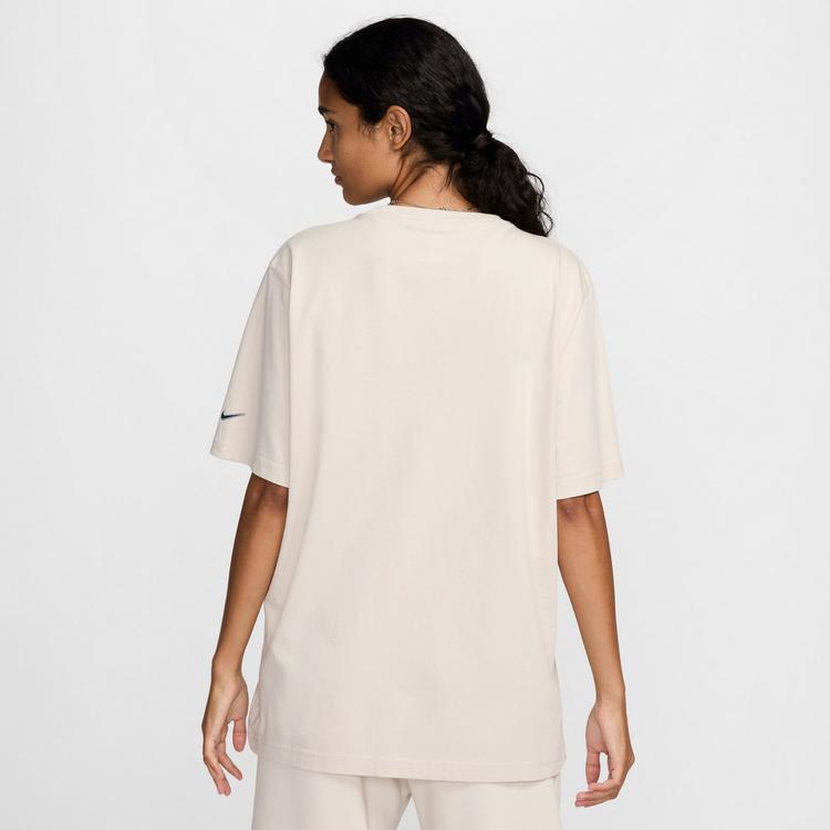 Nike null - 1 | SportScheck