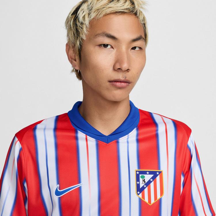 Nike null - 2 | SportScheck