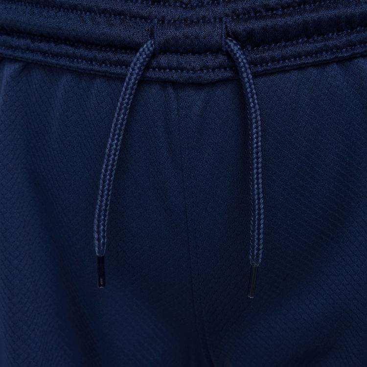 Nike Nike FC Barcelona 24-25 Heim Fu&szlig;ballshorts Kinder - midnight navy-noble red-club gold - 3 | SportScheck