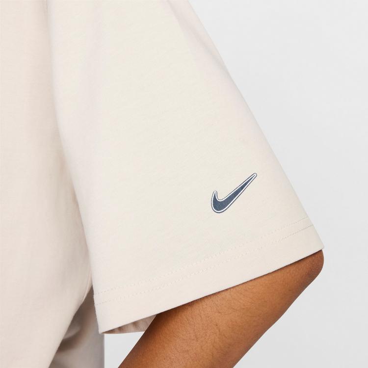 Nike null - 3 | SportScheck