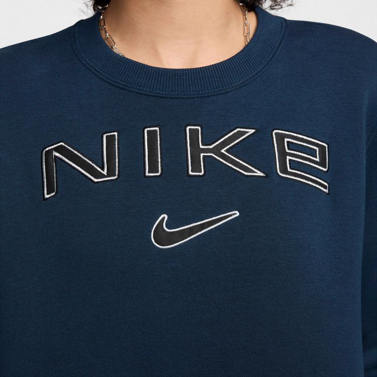 Nike null - 3 | SportScheck
