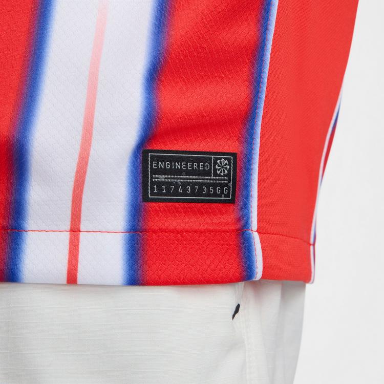 Nike null - 4 | SportScheck