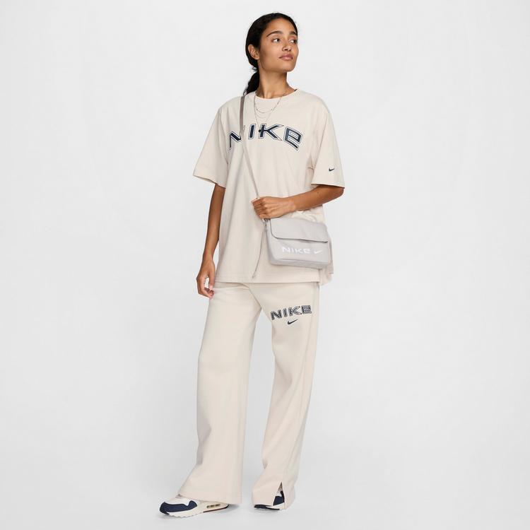 Nike null - 4 | SportScheck