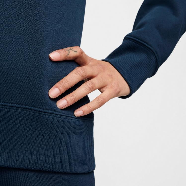 Nike null - 4 | SportScheck