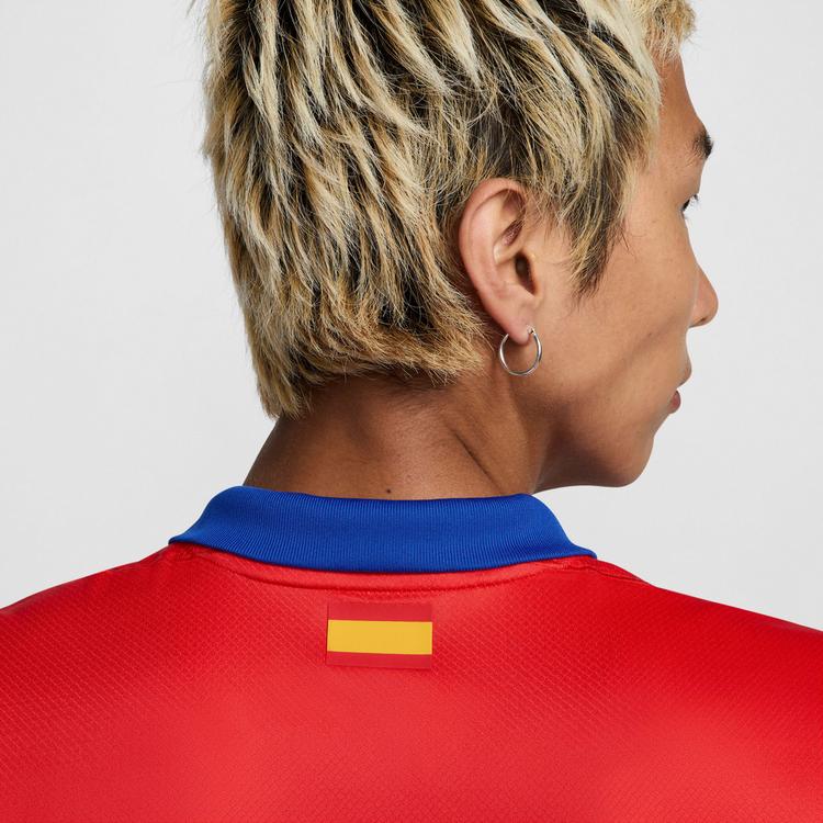 Nike null - 5 | SportScheck