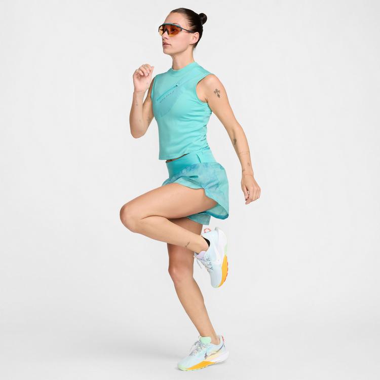 Nike null - 5 | SportScheck