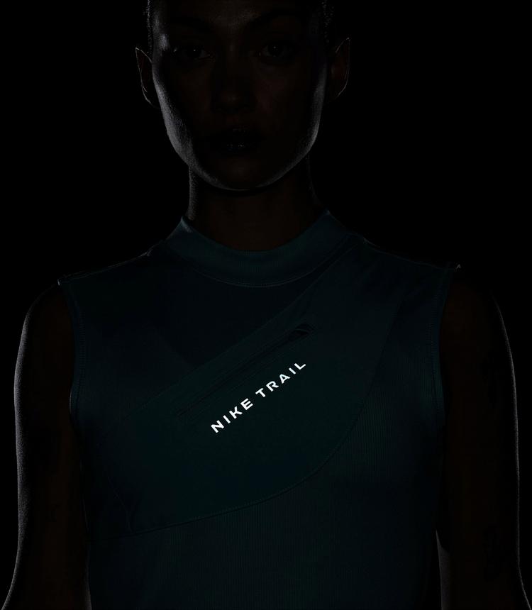 Nike null - 6 | SportScheck