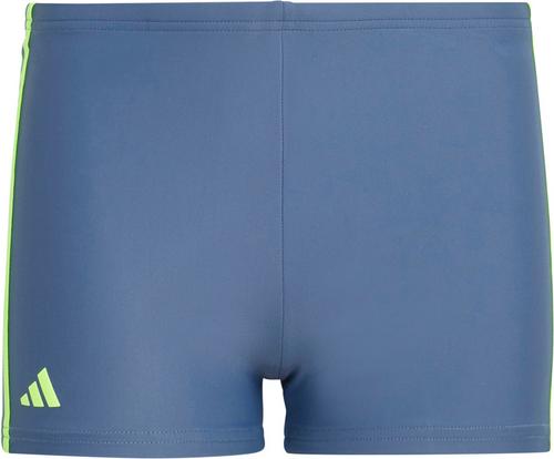 adidas Badehose Jungen