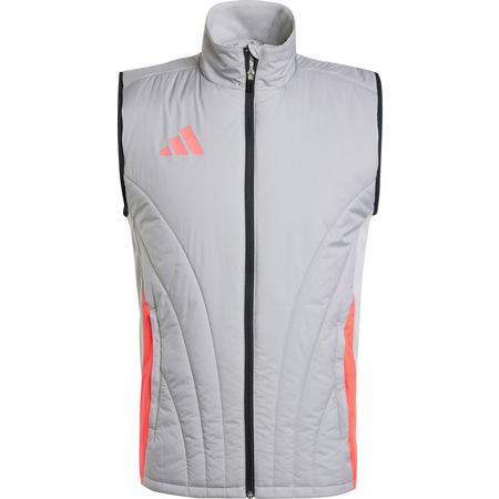 adidas Tiro24 Winter Softshell Weste Herren Westen M Normal  | 04067888719505 adidas Tiro24 Winter Softshell Weste Herren Westen M Normal  | 04067888719505