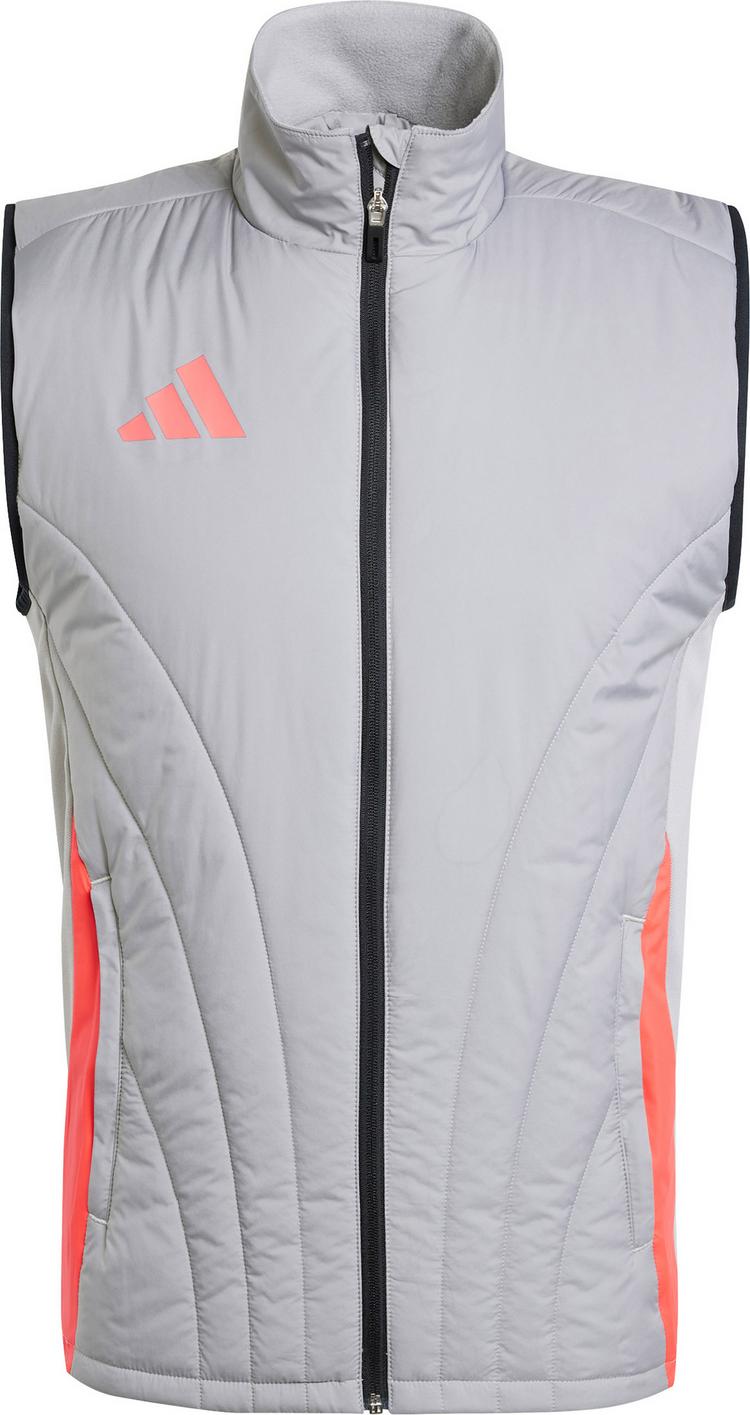 adidas null - 0 | SportScheck