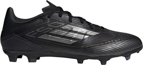adidas F50 LEAGUE FG/MG Fu&szlig;ballschuhe Herren