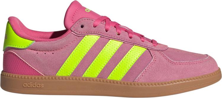 adidas null - 0 | SportScheck