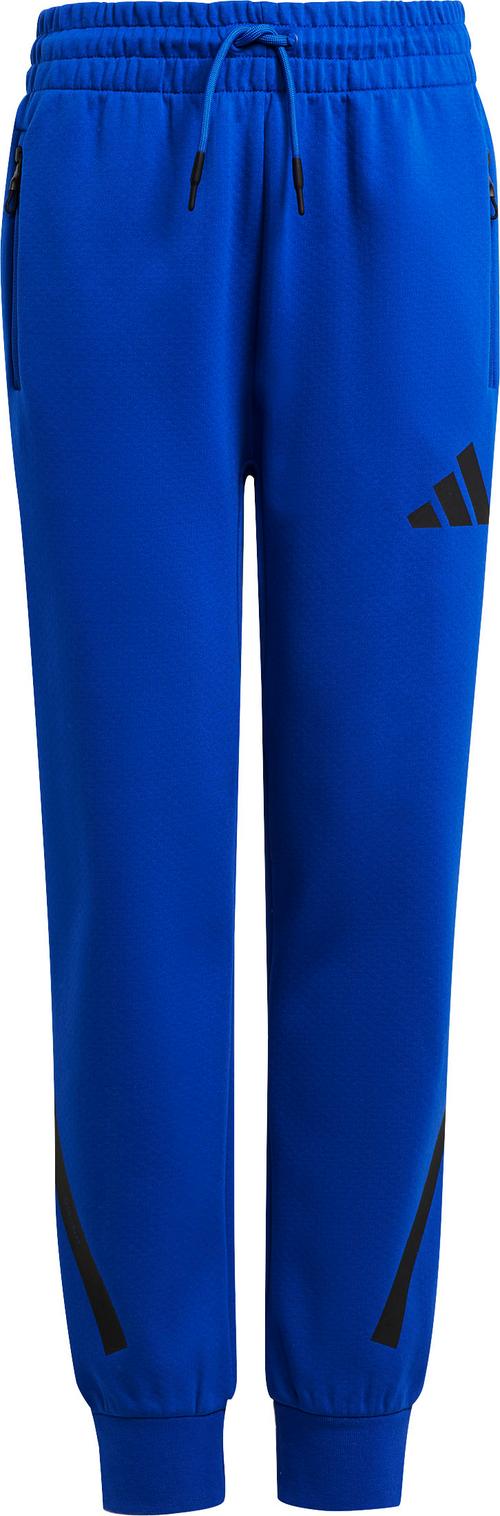 adidas ZNE Sweathose Kinder