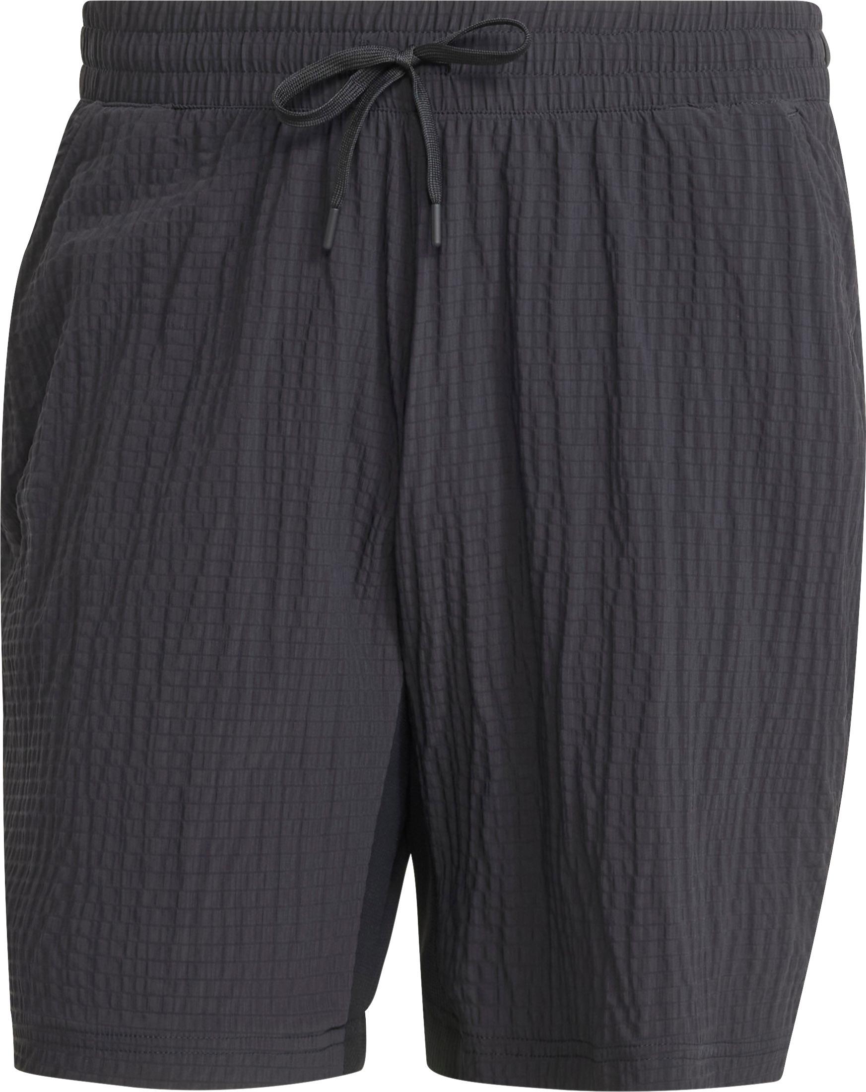 adidas ERGO PRO Tennisshorts Herren