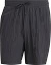 adidas ERGO PRO Tennisshorts Herren - black