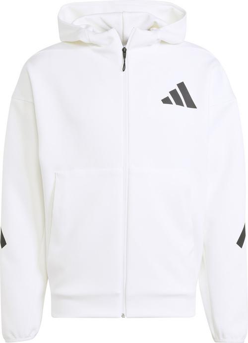 adidas ZNE Trainingsjacke Herren