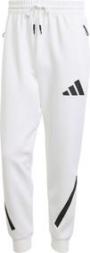 adidas ZNE Trainingshose Herren - white