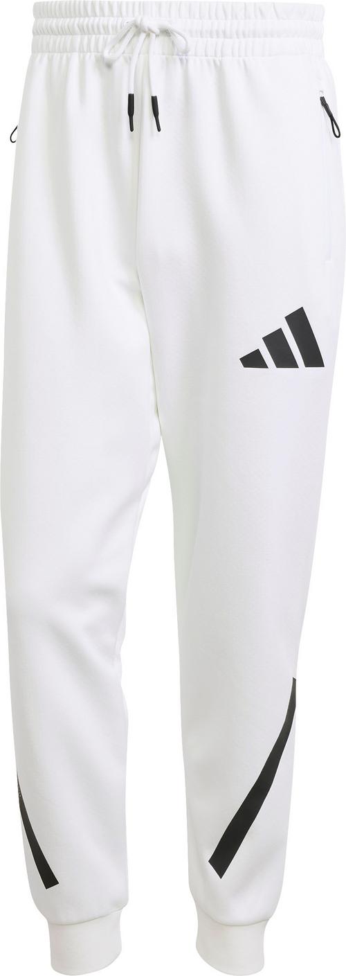 adidas ZNE Trainingshose Herren