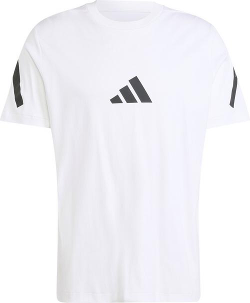 adidas ZNE Funktionsshirt Herren