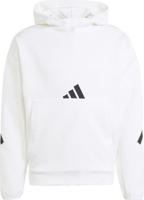 adidas ZNE Hoodie Herren