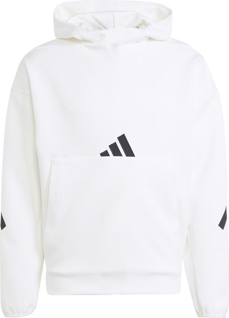adidas null - 0 | SportScheck