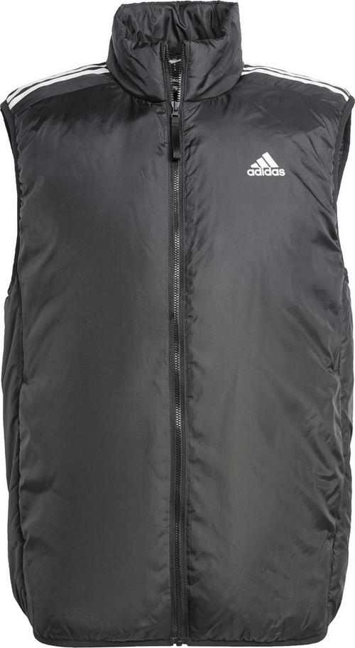 adidas Essentiell 3S Outdoorweste Herren