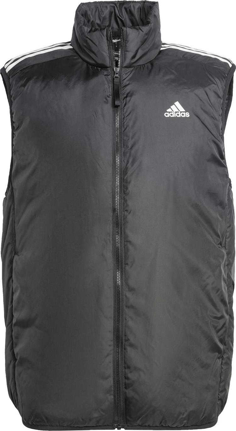 adidas null - 0 | SportScheck