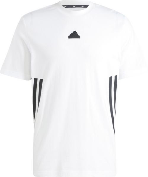 adidas Future Icons 3S T-Shirt Herren