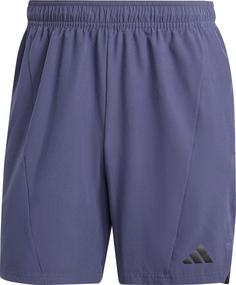 adidas Funktionsshorts Herren shadow navy