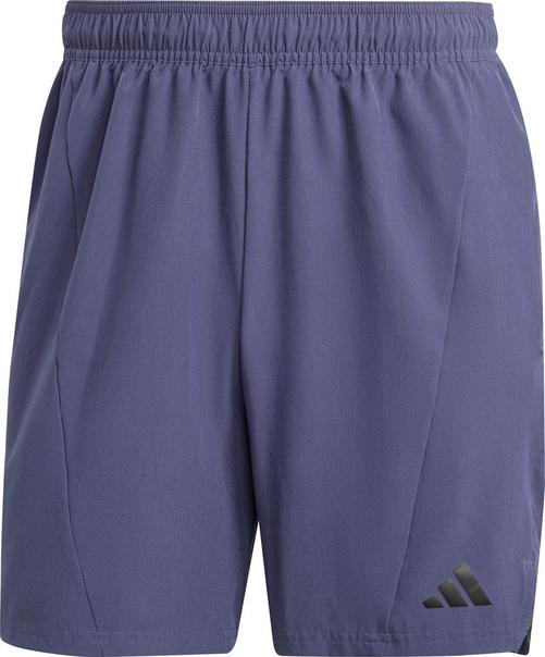 adidas Funktionsshorts Herren