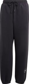 adidas STELLA MCCARTNEY Sweathose Damen - black