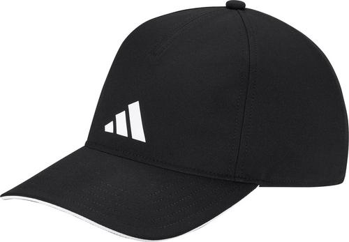 adidas BBALL CLIMA Cap