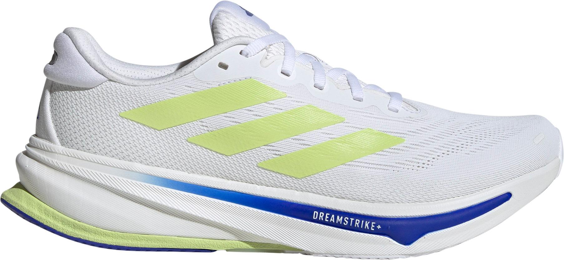 adidas SUPERNOVA RISE 2 Laufschuhe Herren