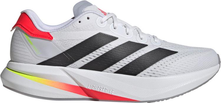 adidas null - 0 | SportScheck